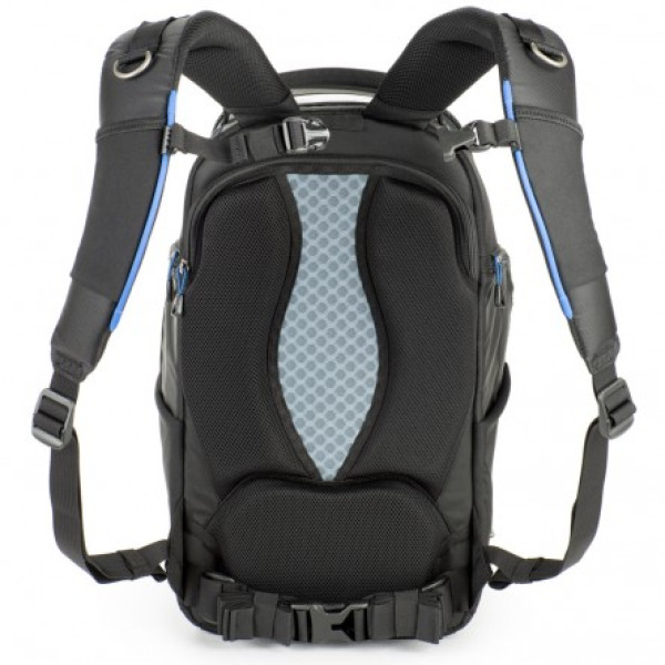 Рюкзак Think Tank StreetWalker HardDrive v2.0